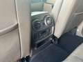 HUMMER H2 6.0 V8 Luxury Nero - thumbnail 15