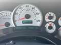 HUMMER H2 6.0 V8 Luxury Nero - thumbnail 14