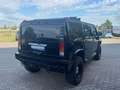 HUMMER H2 6.0 V8 Luxury Nero - thumbnail 4