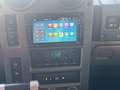 HUMMER H2 6.0 V8 Luxury Nero - thumbnail 13