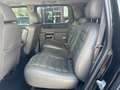 HUMMER H2 6.0 V8 Luxury Nero - thumbnail 9