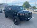 HUMMER H2 6.0 V8 Luxury Nero - thumbnail 3
