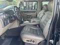 HUMMER H2 6.0 V8 Luxury Nero - thumbnail 8