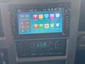 HUMMER H2 6.0 V8 Luxury Nero - thumbnail 12