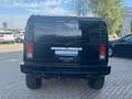 HUMMER H2 6.0 V8 Luxury Nero - thumbnail 5