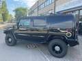 HUMMER H2 6.0 V8 Luxury Nero - thumbnail 6
