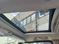HUMMER H2 6.0 V8 Luxury Nero - thumbnail 10