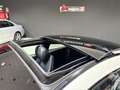 Mercedes-Benz C 220 Coupé 220d 9G-Tronic Blanco - thumbnail 42