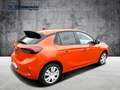 Opel Corsa Edition P/C,Klima LED Sputhalteassistent Orange - thumbnail 2