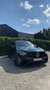 Mercedes-Benz GLC 63 AMG S 4Matic+ Speedshift MCT 9G - thumbnail 2