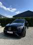 Mercedes-Benz GLC 63 AMG S 4Matic+ Speedshift MCT 9G - thumbnail 6