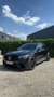 Mercedes-Benz GLC 63 AMG S 4Matic+ Speedshift MCT 9G - thumbnail 1
