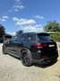 Mercedes-Benz GLC 63 AMG S 4Matic+ Speedshift MCT 9G - thumbnail 3