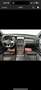 Mercedes-Benz GLC 63 AMG S 4Matic+ Speedshift MCT 9G - thumbnail 9