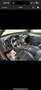 Mercedes-Benz GLC 63 AMG S 4Matic+ Speedshift MCT 9G - thumbnail 10