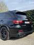 Mercedes-Benz GLC 63 AMG S 4Matic+ Speedshift MCT 9G - thumbnail 4