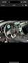 Mercedes-Benz GLC 63 AMG S 4Matic+ Speedshift MCT 9G - thumbnail 11