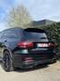 Mercedes-Benz GLC 63 AMG S 4Matic+ Speedshift MCT 9G - thumbnail 5