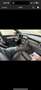 Mercedes-Benz GLC 63 AMG S 4Matic+ Speedshift MCT 9G - thumbnail 8