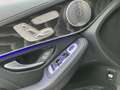 Mercedes-Benz GLC 400 d 4M AMG*NIGHT*HUD*PSD*AHZV*STHZG*DISTR* Schwarz - thumbnail 11