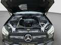 Mercedes-Benz GLC 400 d 4M AMG*NIGHT*HUD*PSD*AHZV*STHZG*DISTR* Schwarz - thumbnail 17