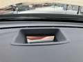 Mercedes-Benz GLC 400 d 4M AMG*NIGHT*HUD*PSD*AHZV*STHZG*DISTR* Schwarz - thumbnail 25