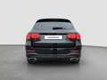 Mercedes-Benz GLC 400 d 4M AMG*NIGHT*HUD*PSD*AHZV*STHZG*DISTR* Schwarz - thumbnail 4
