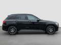 Mercedes-Benz GLC 400 d 4M AMG*NIGHT*HUD*PSD*AHZV*STHZG*DISTR* Schwarz - thumbnail 19