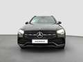 Mercedes-Benz GLC 400 d 4M AMG*NIGHT*HUD*PSD*AHZV*STHZG*DISTR* Schwarz - thumbnail 21