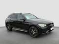 Mercedes-Benz GLC 400 d 4M AMG*NIGHT*HUD*PSD*AHZV*STHZG*DISTR* Schwarz - thumbnail 18