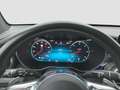Mercedes-Benz GLC 400 d 4M AMG*NIGHT*HUD*PSD*AHZV*STHZG*DISTR* Schwarz - thumbnail 8