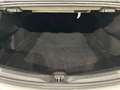 Mercedes-Benz E 220 E coupe 220 d Premium 4matic auto Silber - thumbnail 8