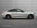 Mercedes-Benz E 220 E coupe 220 d Premium 4matic auto Silber - thumbnail 5