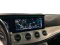 Mercedes-Benz E 220 E coupe 220 d Premium 4matic auto Silber - thumbnail 12