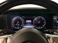 Mercedes-Benz E 220 E coupe 220 d Premium 4matic auto Silber - thumbnail 13