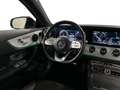 Mercedes-Benz E 220 E coupe 220 d Premium 4matic auto Silber - thumbnail 11
