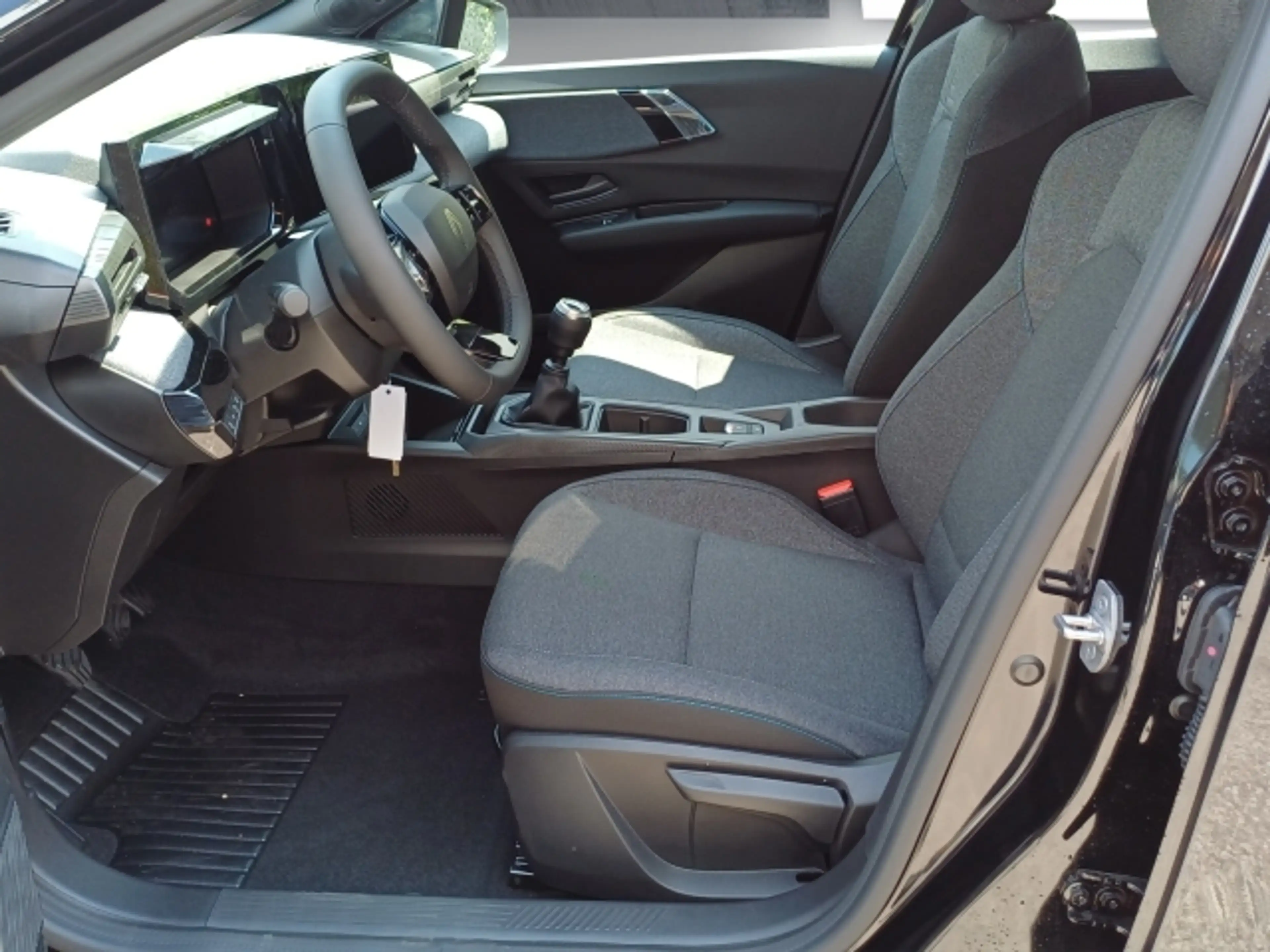 Renault Clio Evolution TCe 115 !! Promt verfügbar !! — photo 7
