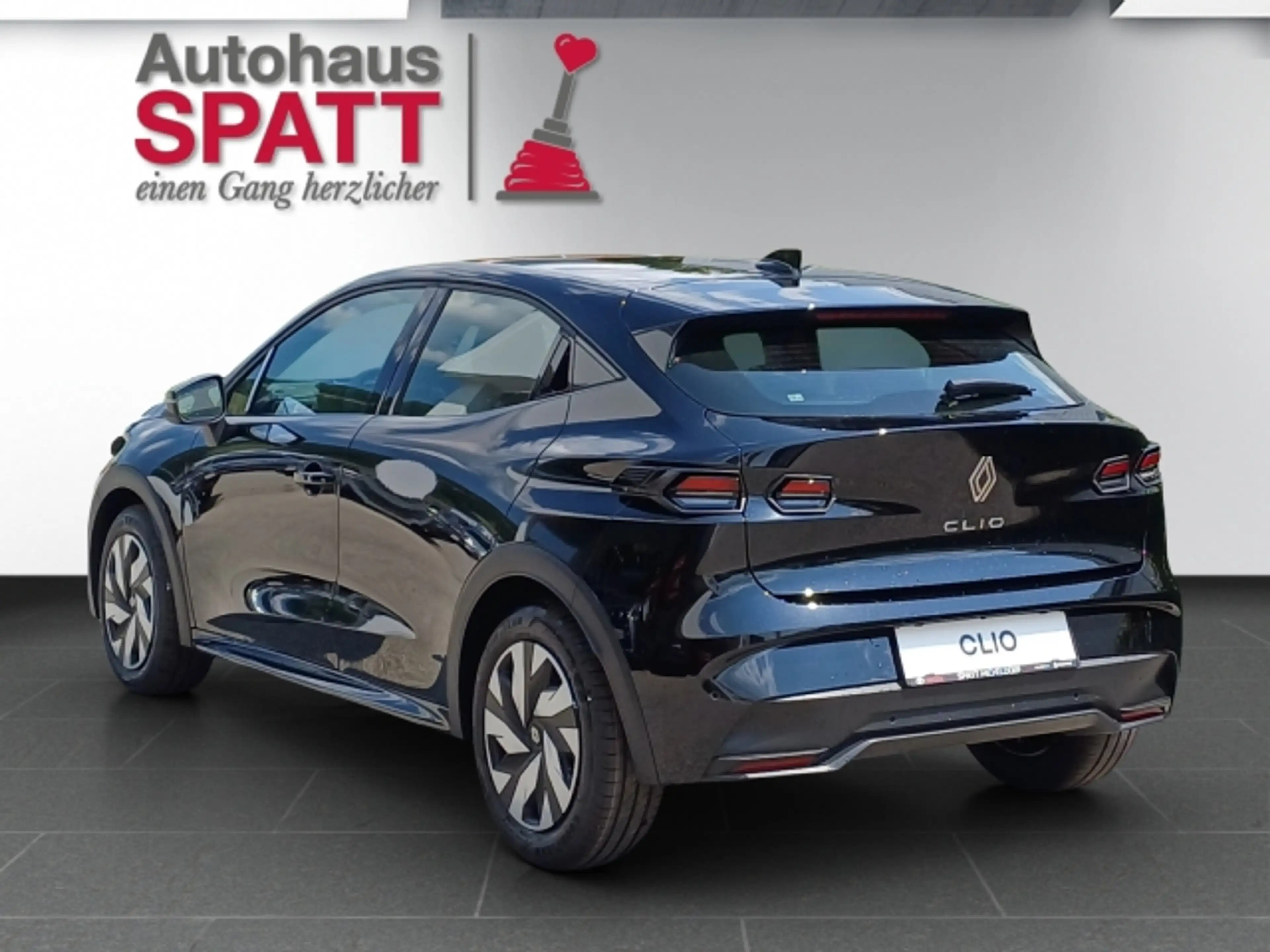 Renault Clio Evolution TCe 115 !! Promt verfügbar !! — photo 3