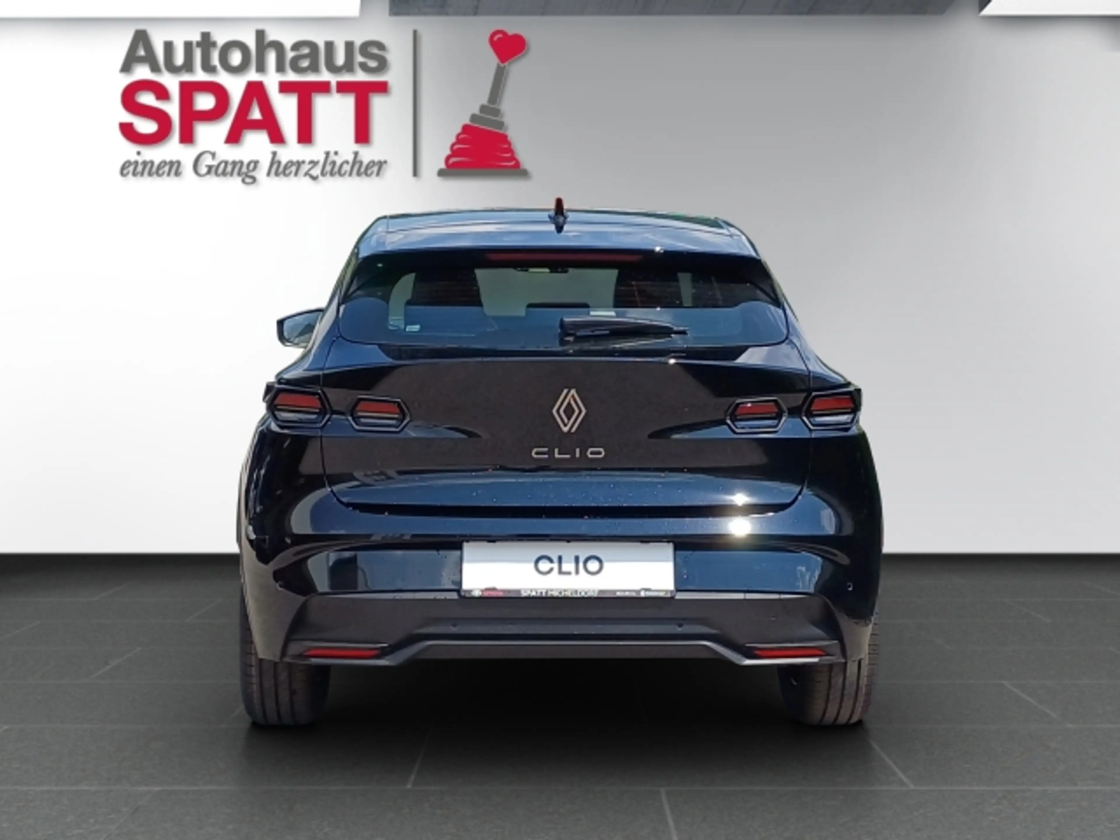 Renault Clio Evolution TCe 115 !! Promt verfügbar !! — photo 4