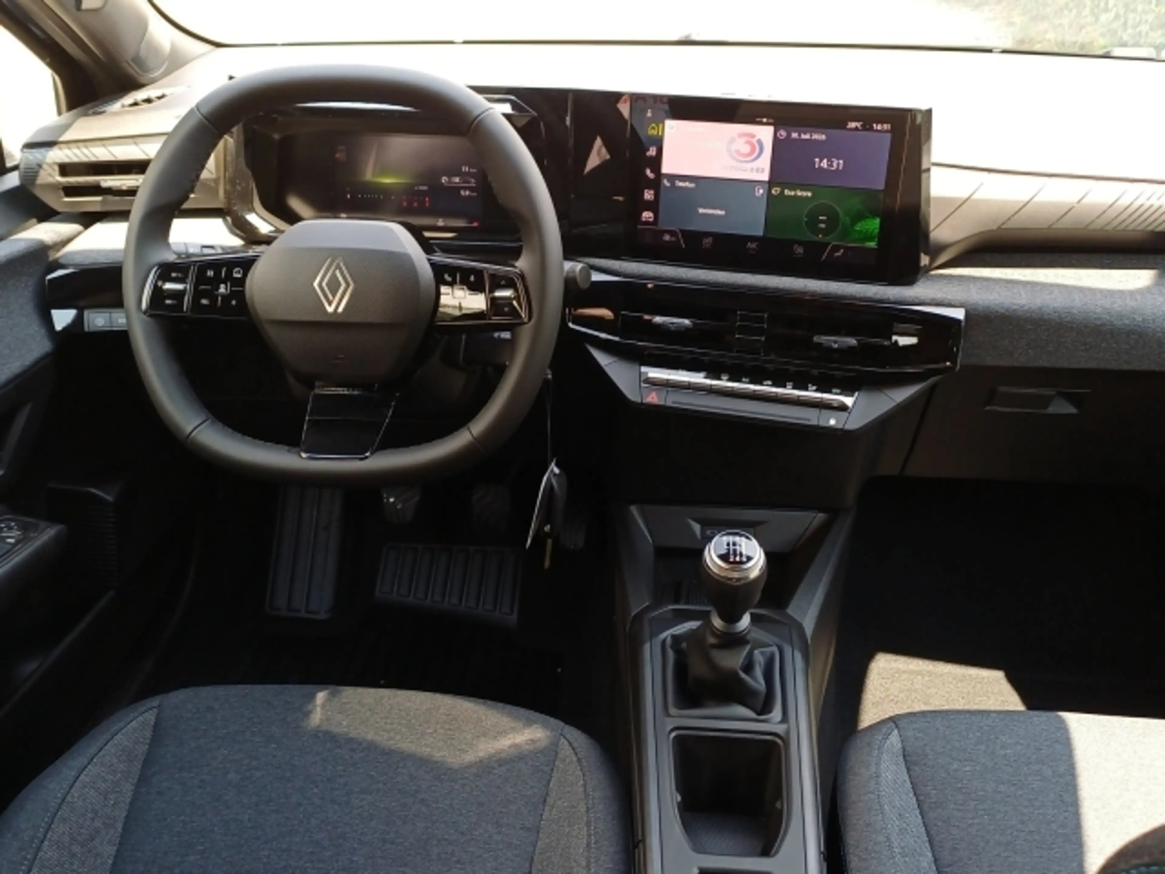 Renault Clio Evolution TCe 115 !! Promt verfügbar !! — photo 6