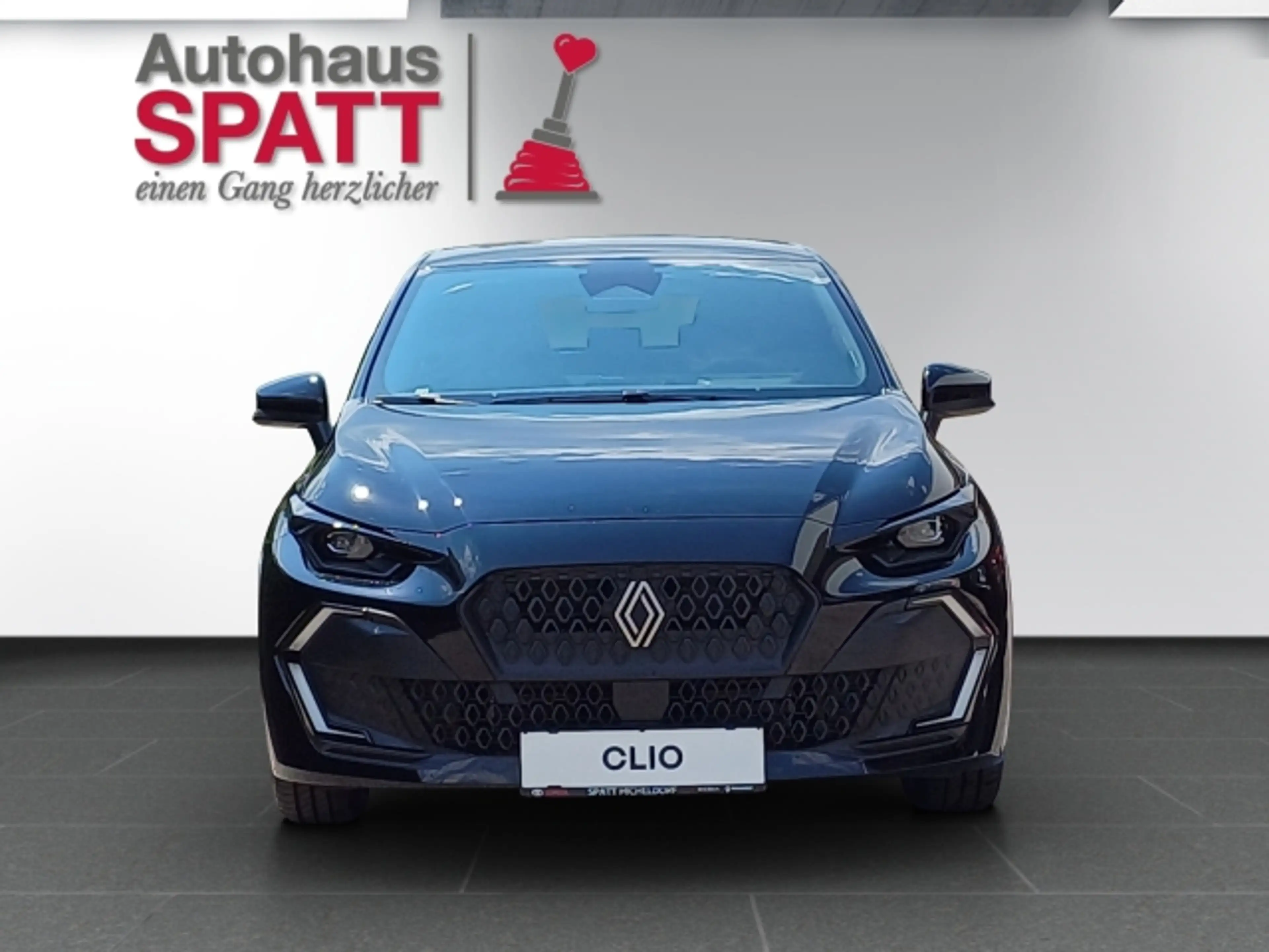 Renault Clio Evolution TCe 115 !! Promt verfügbar !! — photo 5