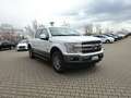 Ford F 150 Diesel King´s Ranch Supercrew 4x4 10-G-Aut Wit - thumbnail 7