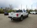 Ford F 150 Diesel King´s Ranch Supercrew 4x4 10-G-Aut bijela - thumbnail 5