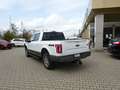 Ford F 150 Diesel King´s Ranch Supercrew 4x4 10-G-Aut Wit - thumbnail 4