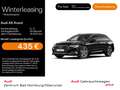 Audi A6 Sport advanced 50 TDI quattro*Navi*Matr Schwarz - thumbnail 1