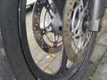 Suzuki V-Strom 1000 V strom dl 1000 Blanco - thumbnail 7