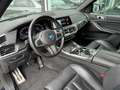 BMW X5 xDrive 45 e M Sport*LASER*HIFI*M-SITZ*HUD*22Z Negro - thumbnail 8