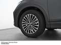 Volkswagen Tiguan Goal 1 5L eTSI DSG AHK Grau - thumbnail 5