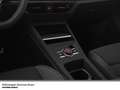 Volkswagen Tiguan Goal 1 5L eTSI DSG AHK Grau - thumbnail 15