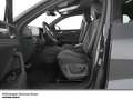 Volkswagen Tiguan Goal 1 5L eTSI DSG AHK Grau - thumbnail 10